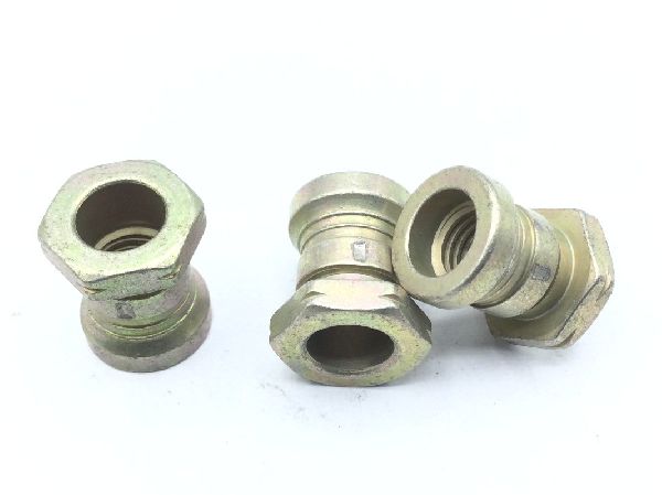 HL94-8 Pin-Rivet Collar (6)