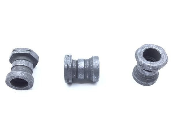 HL94DU8 Pin-Rivet Collar