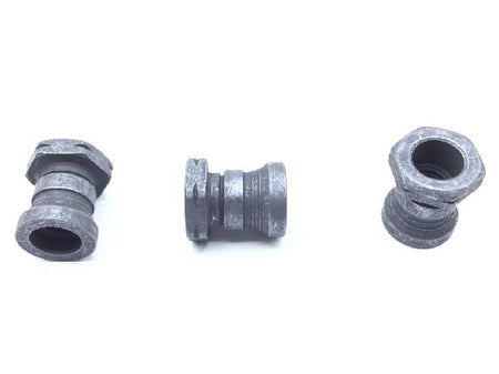 HL94DU8 Pin-Rivet Collar