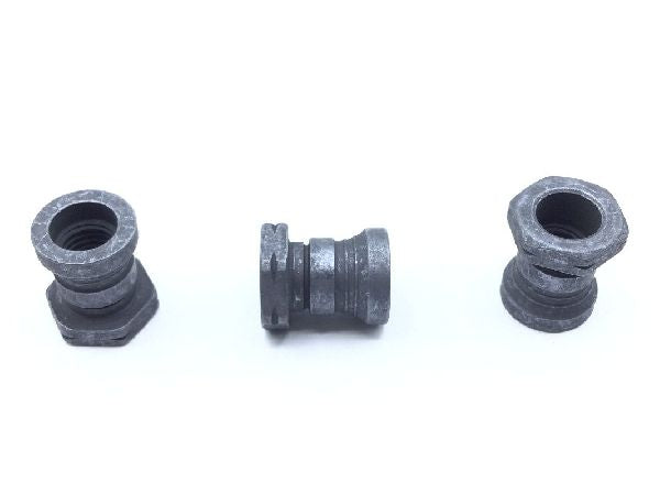 HL94DU8 Pin-Rivet Collar (2)