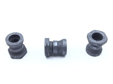 HL94DU8 Pin-Rivet Collar (2)