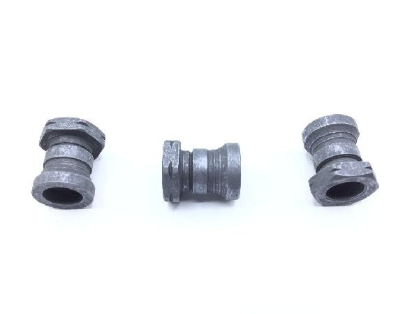 HL94DU8 Pin-Rivet Collar (3)