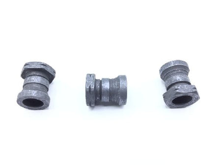 HL94DU8 Pin-Rivet Collar (3)