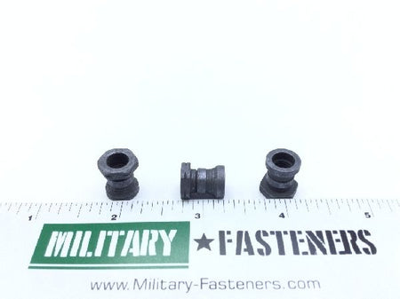 HL94DU8 Pin-Rivet Collar (5)