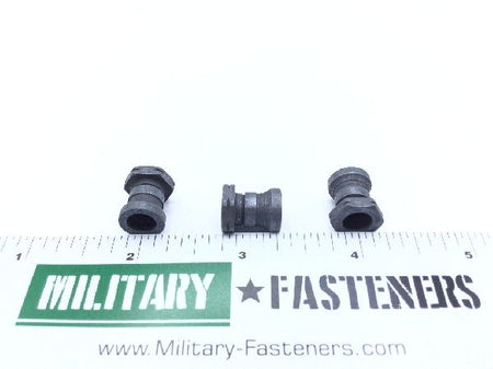 HL94DU8 Pin-Rivet Collar (6)
