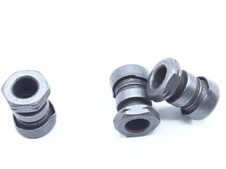 HL94DUW5 Pin-Rivet Collar