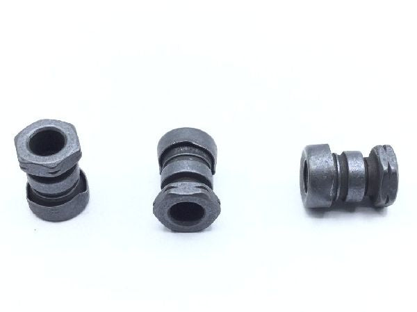 HL94DUW5 Pin-Rivet Collar (2)