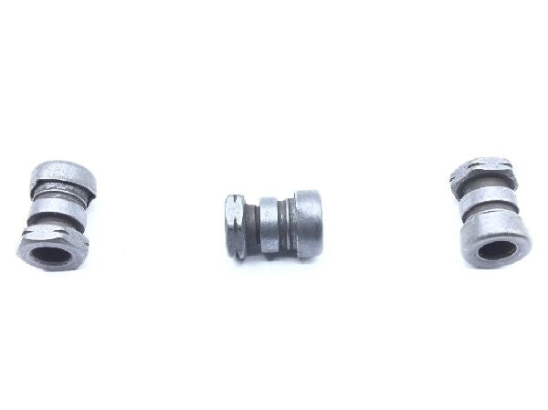 HL94DUW5 Pin-Rivet Collar (3)