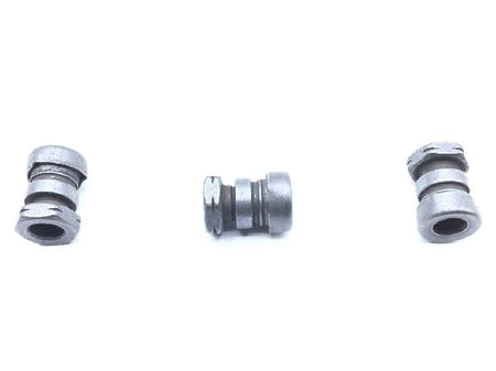 HL94DUW5 Pin-Rivet Collar (3)