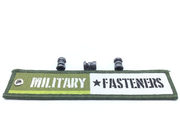 HL94DUW5 Pin-Rivet Collar (4)