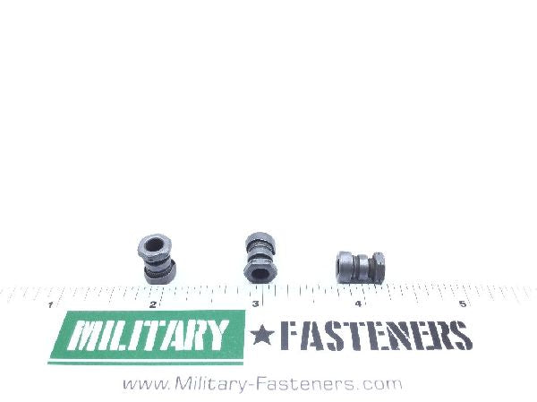 HL94DUW5 Pin-Rivet Collar (5)