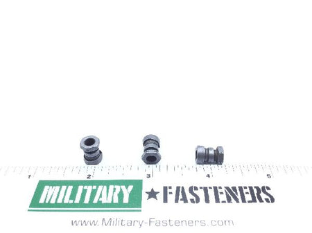 HL94DUW5 Pin-Rivet Collar (5)