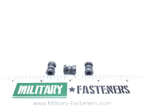 HL94DUW5 Pin-Rivet Collar (6)