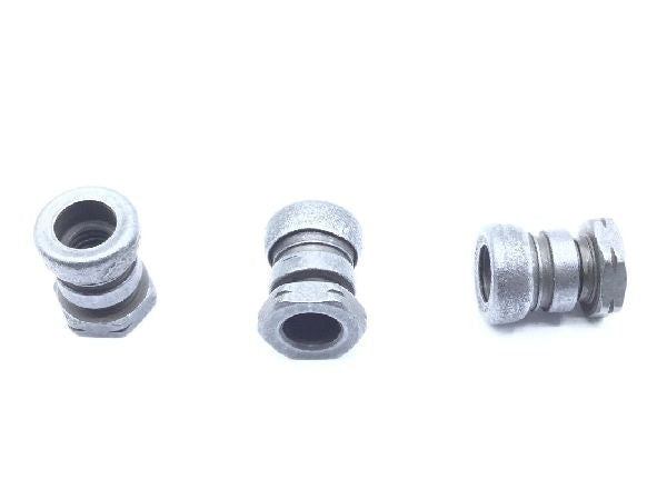 HL94DUW6 Pin-Rivet Collar (2)