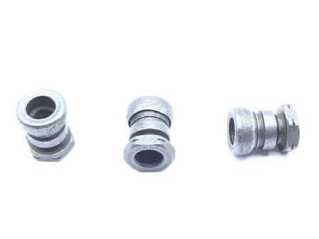 HL94DUW6 Pin-Rivet Collar (2)