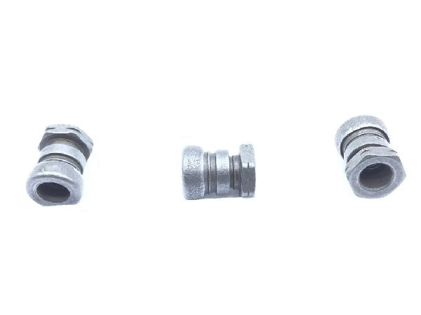HL94DUW6 Pin-Rivet Collar (3)