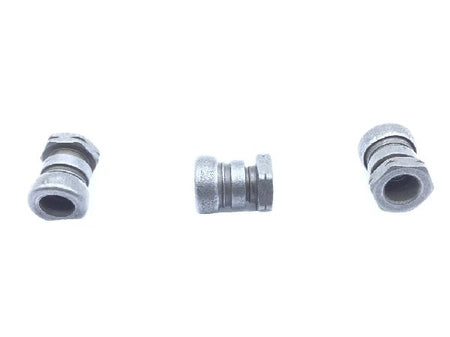 HL94DUW6 Pin-Rivet Collar (3)