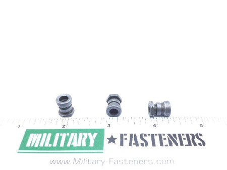 HL94DUW6 Pin-Rivet Collar (5)