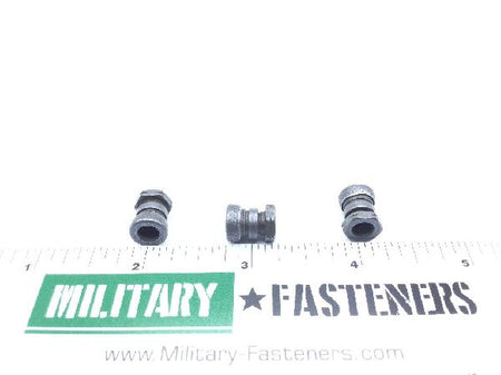 HL94DUW6 Pin-Rivet Collar (6)