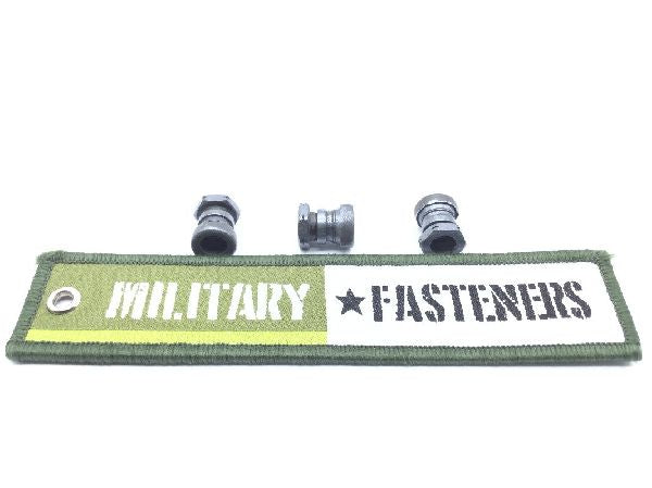 HL94DUW8 Pin-Rivet Collar (2)