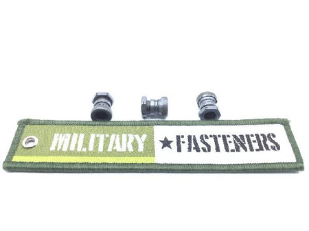 HL94DUW8 Pin-Rivet Collar (2)