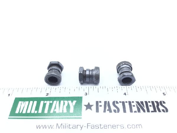 HL94DUW8 Pin-Rivet Collar (4)