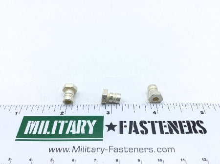 HL97-4 Pin-Rivet Collar