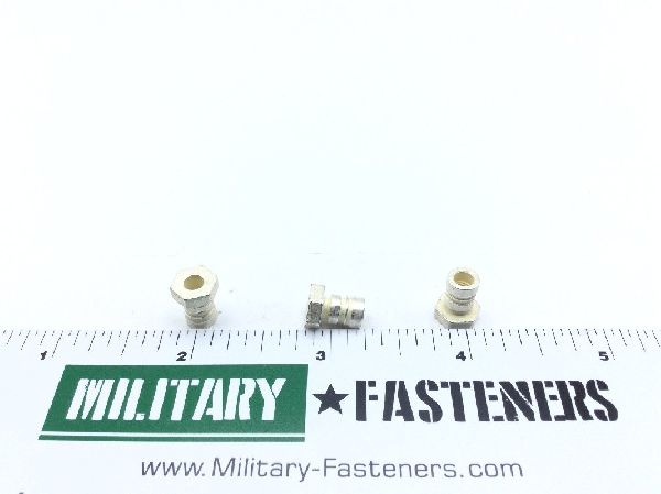 HL97-4 Pin-Rivet Collar (2)