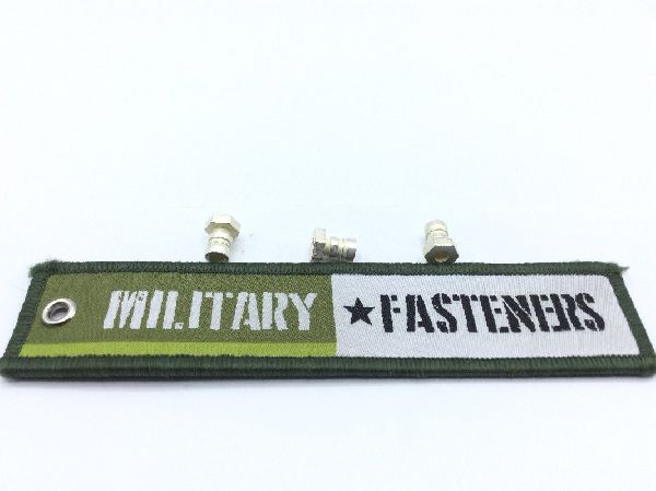 HL97-4 Pin-Rivet Collar (3)