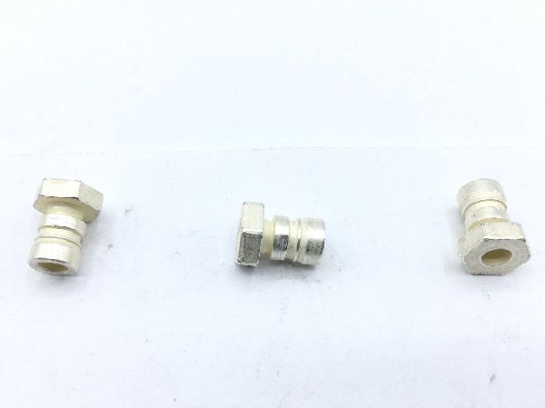 HL97-4 Pin-Rivet Collar (4)