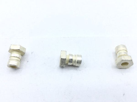 HL97-4 Pin-Rivet Collar (4)