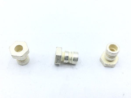 HL97-4 Pin-Rivet Collar (5)