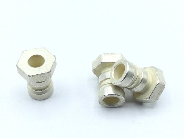 HL97-4 Pin-Rivet Collar (6)
