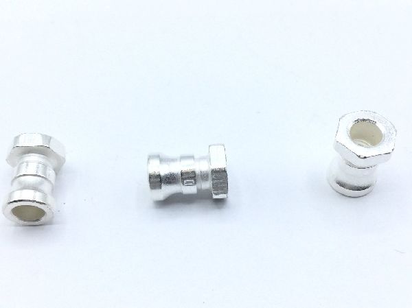 HL97-5 Pin-Rivet Collar