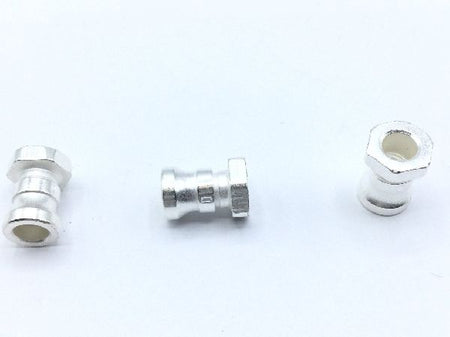 HL97-5 Pin-Rivet Collar