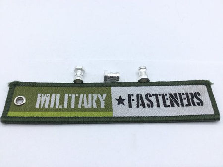 HL97-5 Pin-Rivet Collar (2)