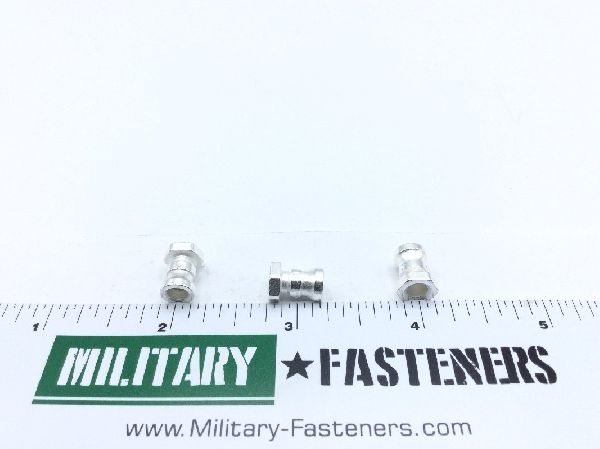HL97-5 Pin-Rivet Collar (3)