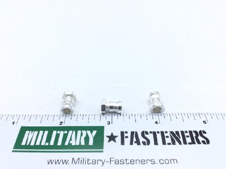 HL97-5 Pin-Rivet Collar (3)