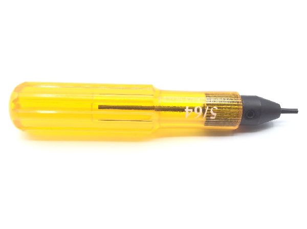 HLK-5-64 Hi-Lok Hex Driver (2)