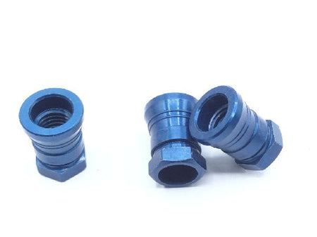 HLT70-8 Collar