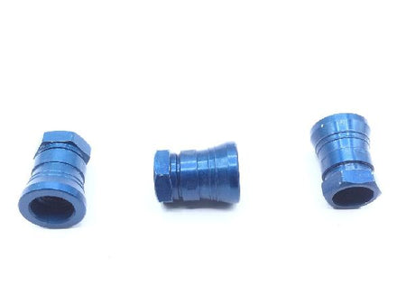 HLT70-8 Collar (3)