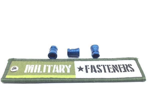 HLT70-8 Collar (4)