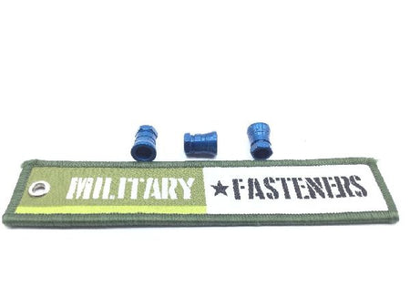 HLT70-8 Collar (4)