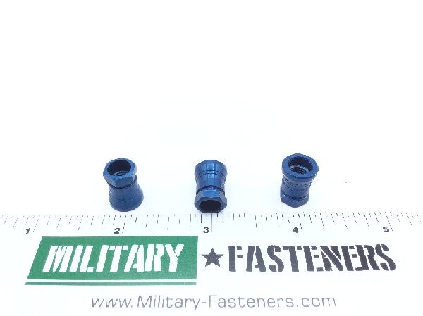 HLT70-8 Collar (5)