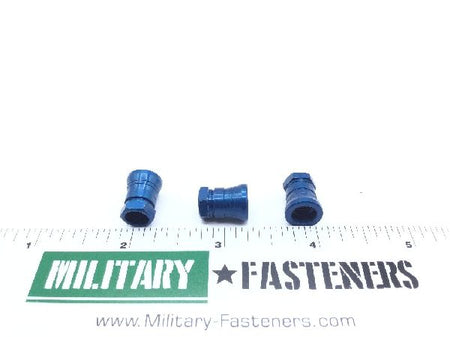 HLT70-8 Collar (6)