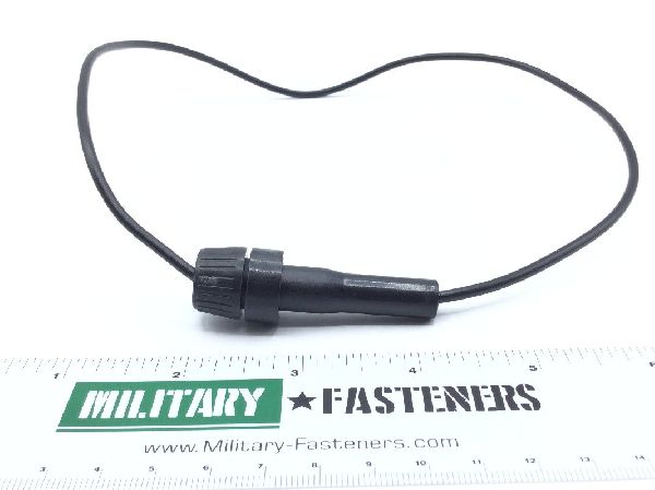 HRJ Fuse Holder