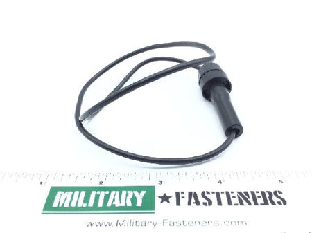 HRJ Fuse Holder (2)