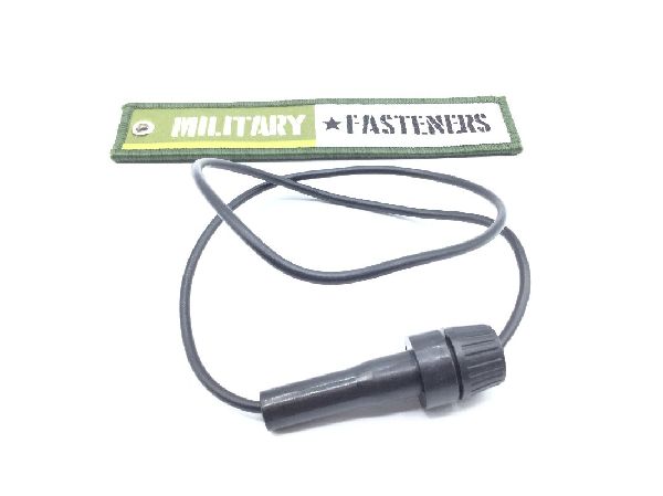 HRJ Fuse Holder (3)