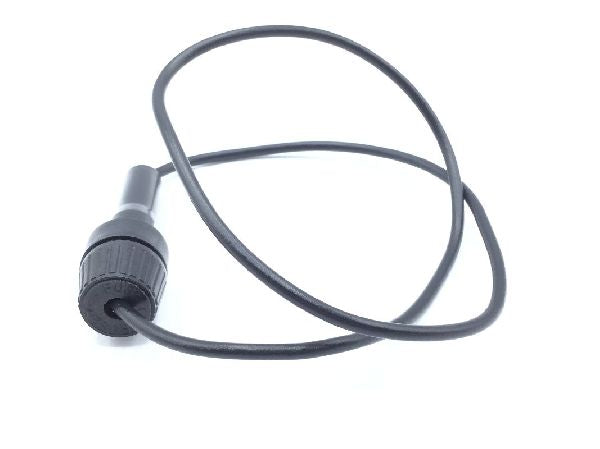 HRJ Fuse Holder (4)