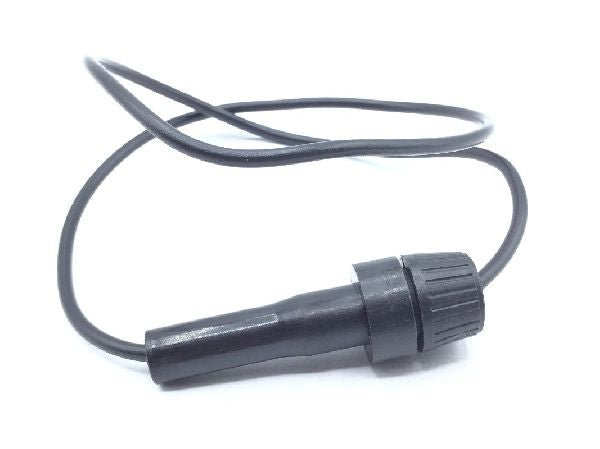 HRJ Fuse Holder (5)